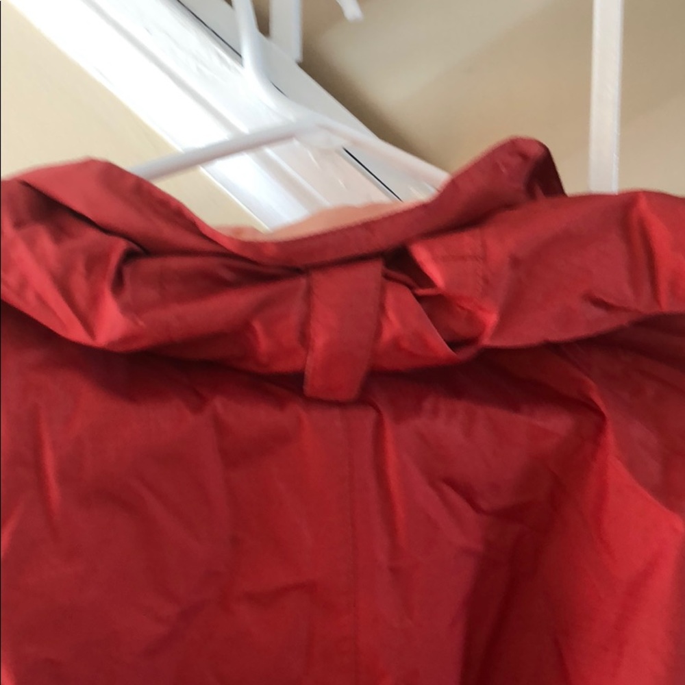 Marmot rain jacket - Picture 8 of 14